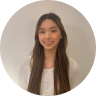 Portrait of Ella Huang